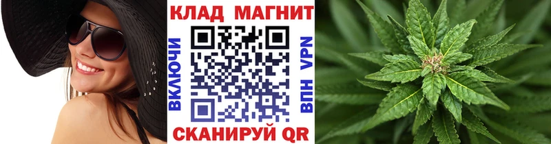 Виды наркоты Пыталово Альфа ПВП Амфетамин ГАШИШ