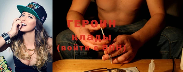 стаф Алексин