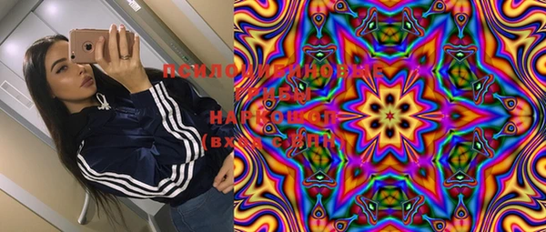 mix Абаза